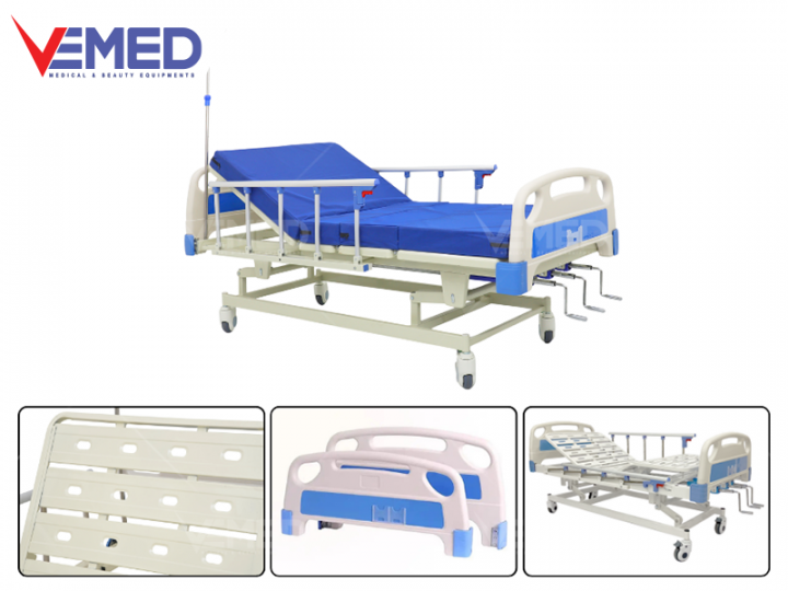 giuong-benh-nhan-chinh-co-3-tay-quay-hi-mec-hmhb-1030-vemed-2