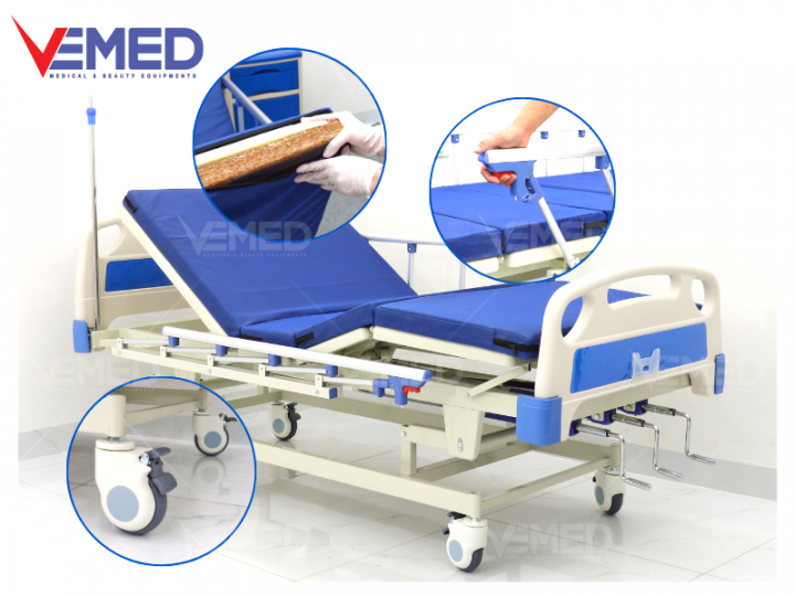 giuong-benh-nhan-chinh-co-3-tay-quay-hi-mec-hmhb-1030-vemed-4