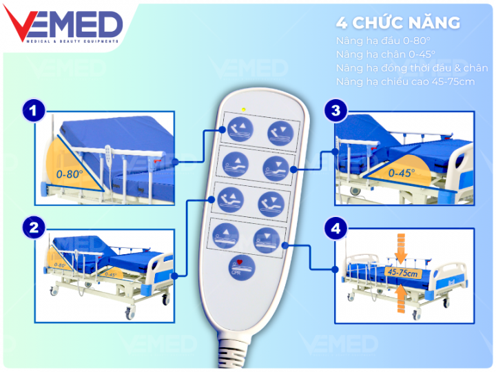 giuong-benh-nhan-chinh-dien-4-chuc-nang-himec-hmhb-1040-vemed-1