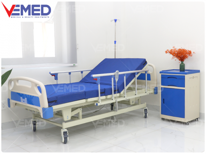giuong-benh-nhan-chinh-dien-4-chuc-nang-himec-hmhb-1040-vemed-2