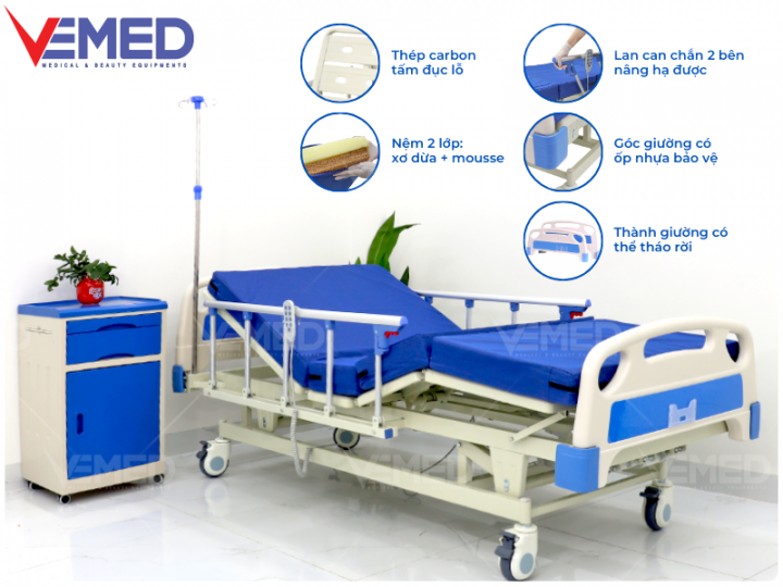 giuong-benh-nhan-chinh-dien-4-chuc-nang-himec-hmhb-1040-vemed-3