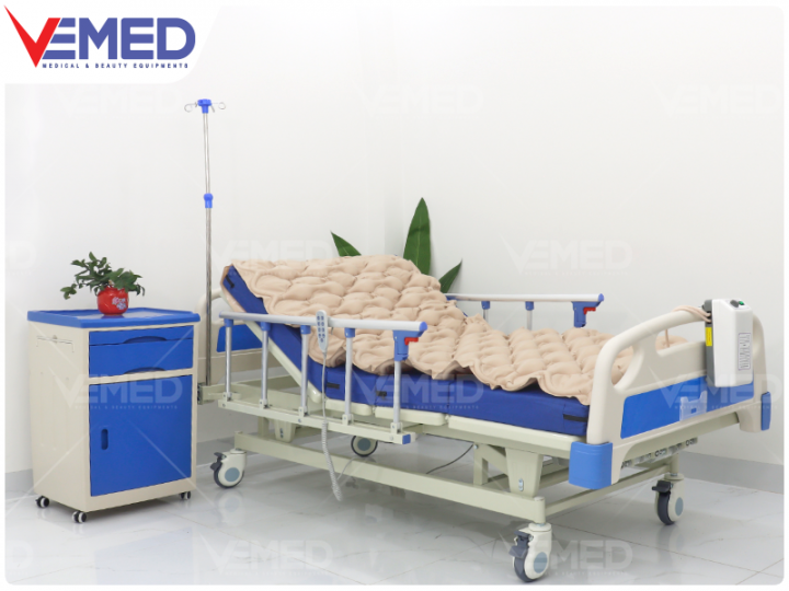 giuong-benh-nhan-chinh-dien-4-chuc-nang-himec-hmhb-1040-vemed-4