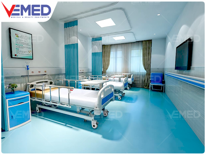 giuong-benh-nhan-chinh-dien-4-chuc-nang-himec-hmhb-1040-vemed-5