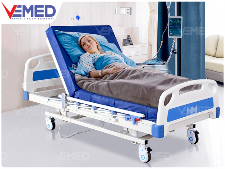 giuong-benh-nhan-chinh-dien-4-chuc-nang-himec-hmhb-1040-vemed-6