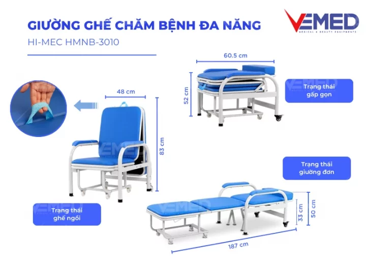 giuong-ghe-cham-benh-hi-mec-hmnb-3010-vemed-1