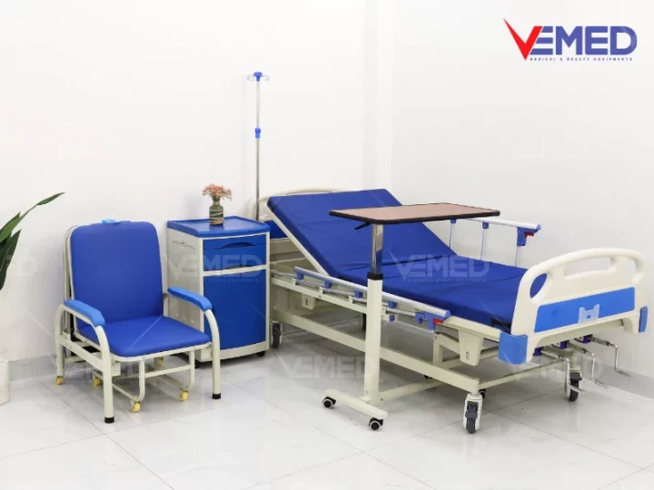 giuong-ghe-cham-benh-hi-mec-hmnb-3010-vemed-6