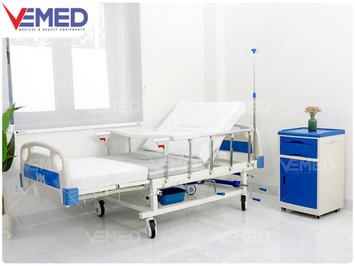 giuong-icu-chinh-co-4-tay-quay-himec-hmnb-2010-vemed-1
