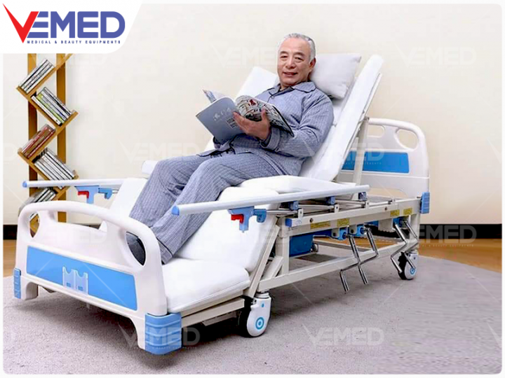 giuong-icu-chinh-co-4-tay-quay-himec-hmnb-2010-vemed-2