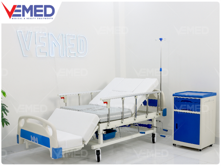 giuong-icu-chinh-co-4-tay-quay-himec-hmnb-2010-vemed-3