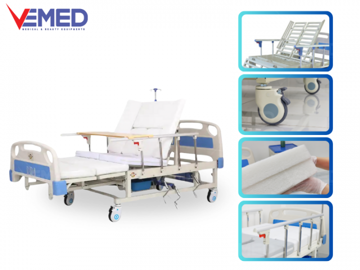 giuong-icu-chinh-co-4-tay-quay-himec-hmnb-2010-vemed-4