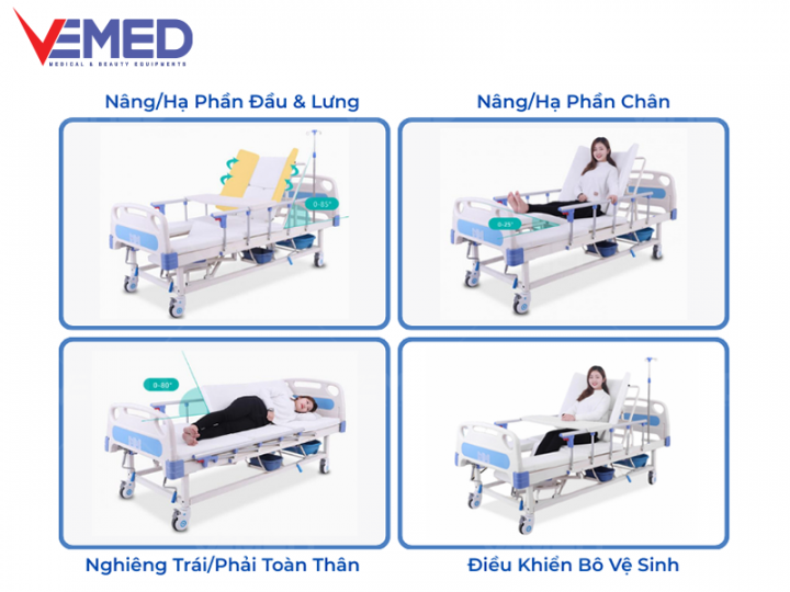 giuong-icu-chinh-co-4-tay-quay-himec-hmnb-2010-vemed-5