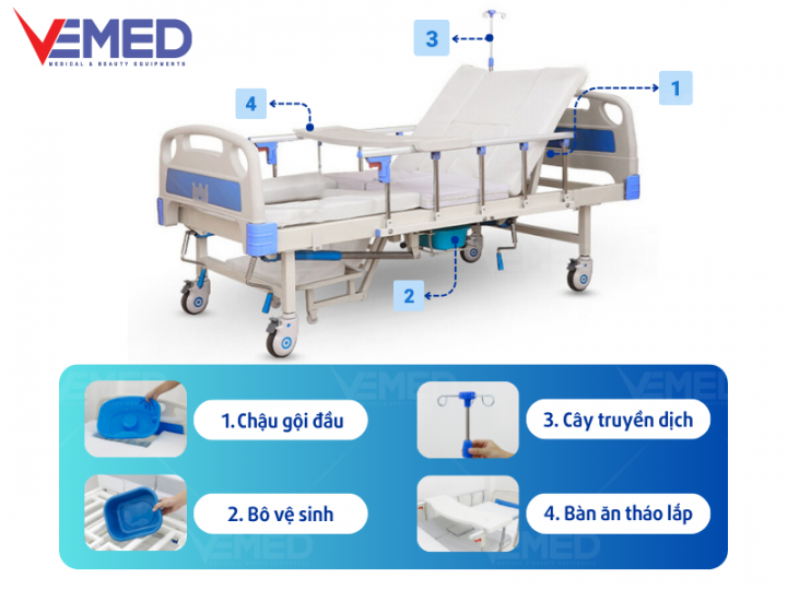 giuong-icu-chinh-co-4-tay-quay-himec-hmnb-2010-vemed-6