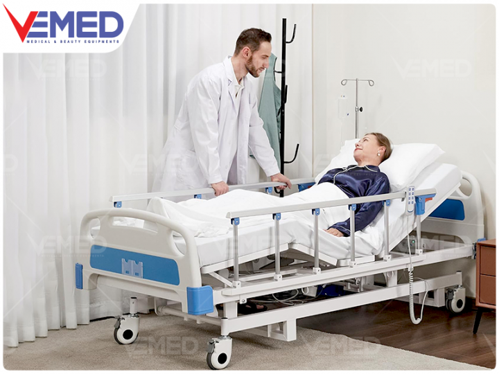 giuong-icu-chinh-dien-3-chuc-nang-himec-hmnb-2020-vemed-1