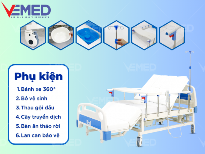 giuong-icu-chinh-dien-3-chuc-nang-himec-hmnb-2020-vemed-2