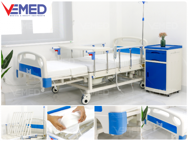 giuong-icu-chinh-dien-3-chuc-nang-himec-hmnb-2020-vemed-3