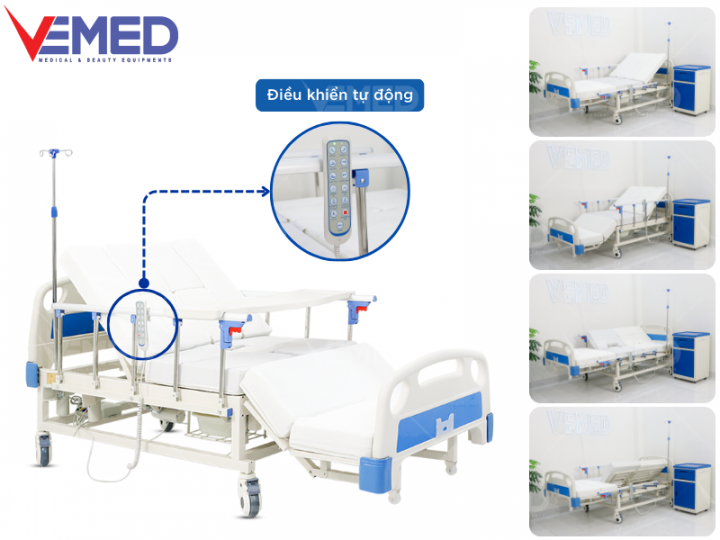 giuong-icu-chinh-dien-3-chuc-nang-himec-hmnb-2020-vemed-4