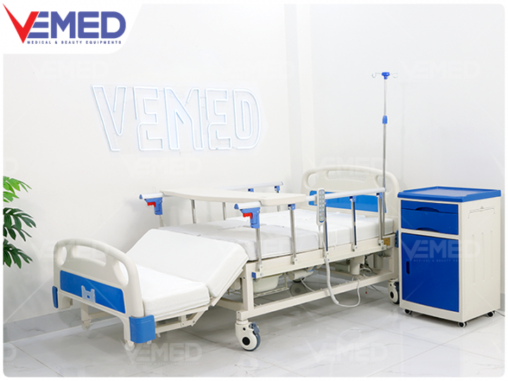 giuong-icu-chinh-dien-3-chuc-nang-himec-hmnb-2020-vemed-5