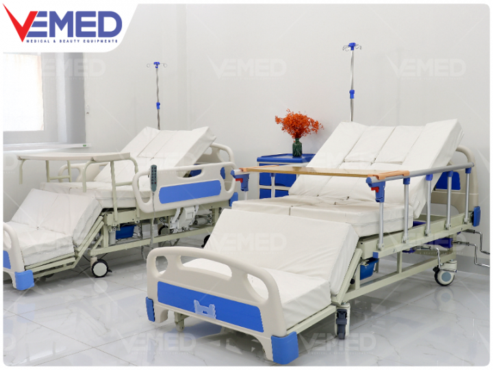 giuong-icu-chinh-dien-3-chuc-nang-himec-hmnb-2020-vemed-6
