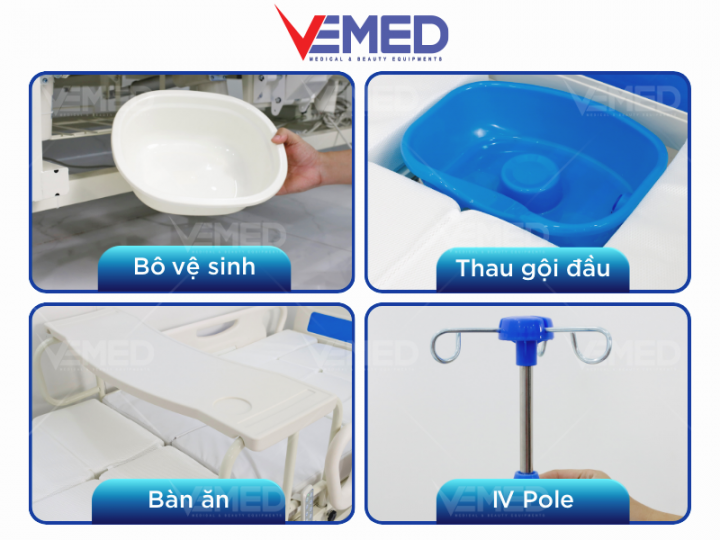 giuong-icu-chinh-dien-da-chuc-nang-hi-mec-hmnb-2030-vemed-1