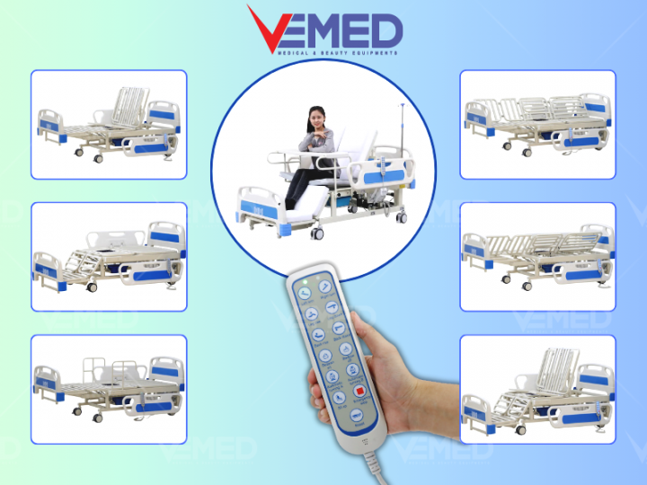 giuong-icu-chinh-dien-da-chuc-nang-hi-mec-hmnb-2030-vemed-2