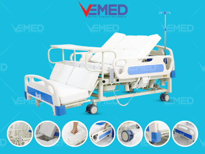 giuong-icu-chinh-dien-da-chuc-nang-hi-mec-hmnb-2030-vemed-3