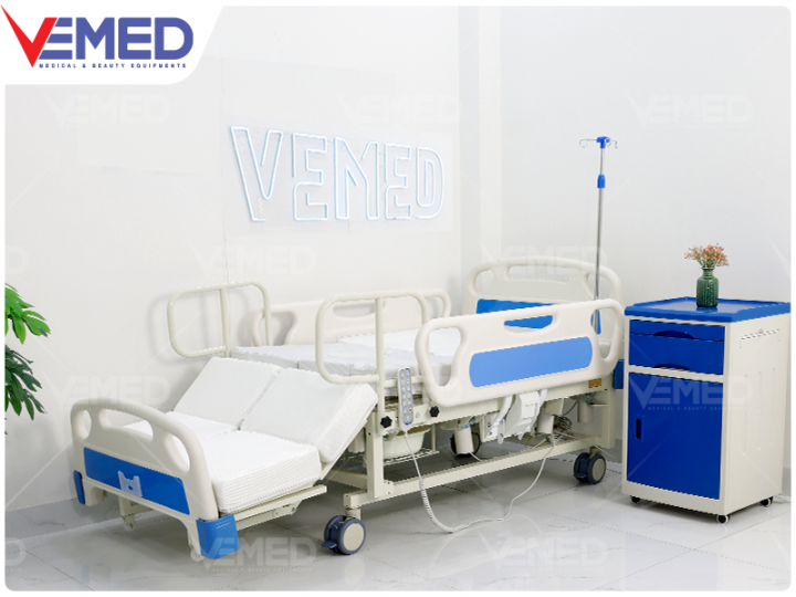 giuong-icu-chinh-dien-da-chuc-nang-hi-mec-hmnb-2030-vemed-4