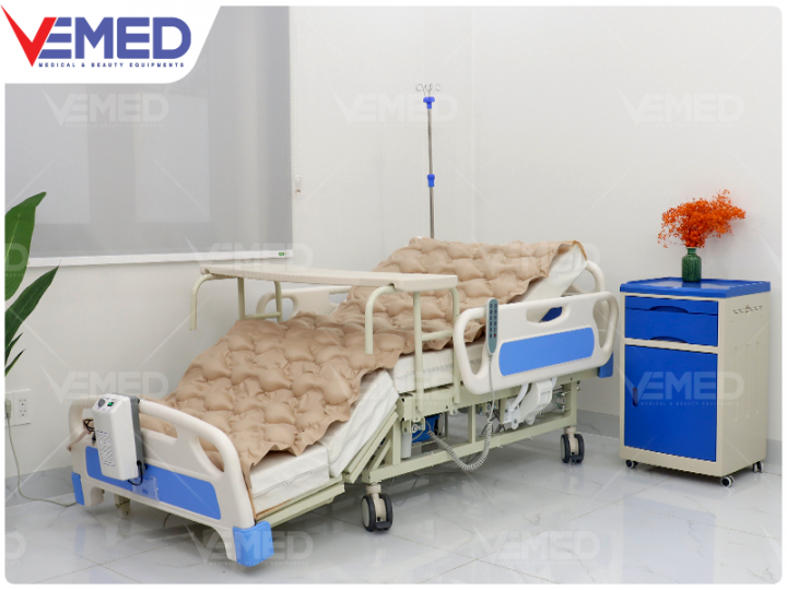 giuong-icu-chinh-dien-da-chuc-nang-hi-mec-hmnb-2030-vemed-5