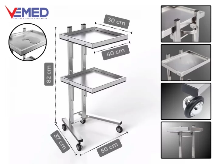 xe-day-spa-2-tang-inox-hi-mec-hmtl-5090-2