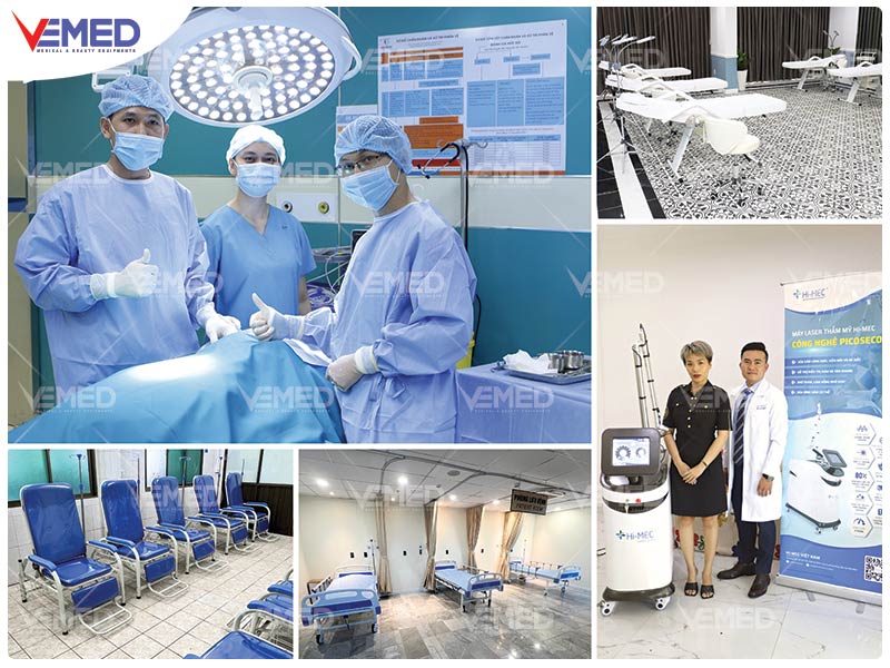 gioi-thieu-vemed-1