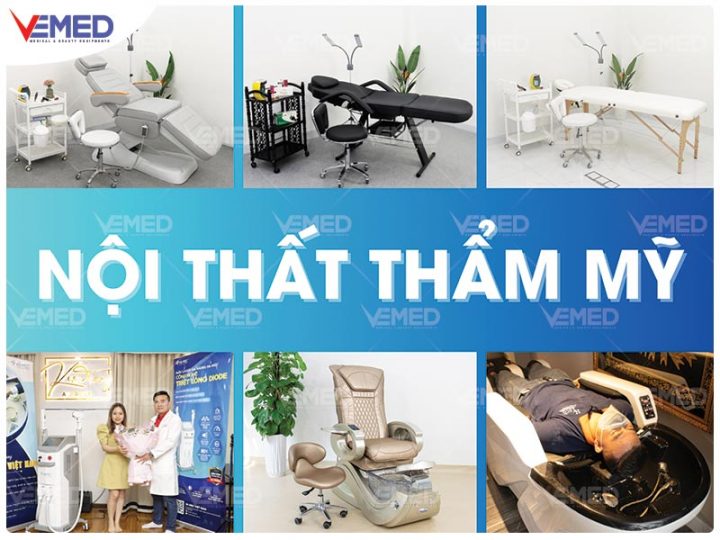 gioi-thieu-vemed-2