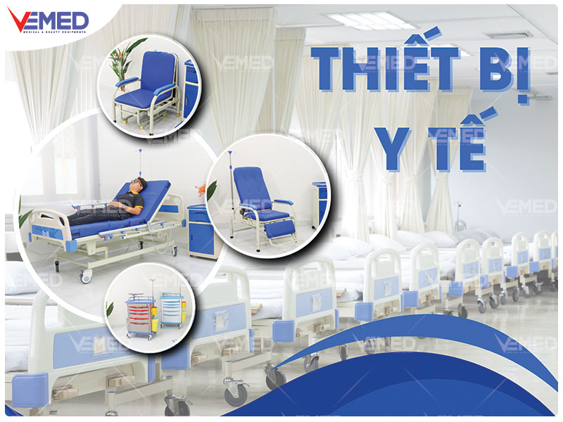 gioi-thieu-vemed-3