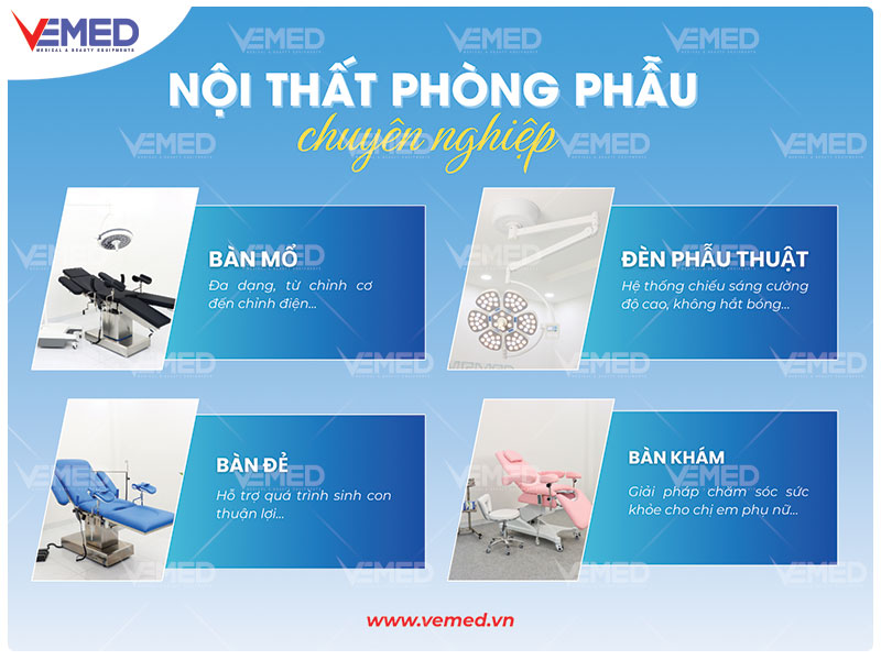 gioi-thieu-vemed-4