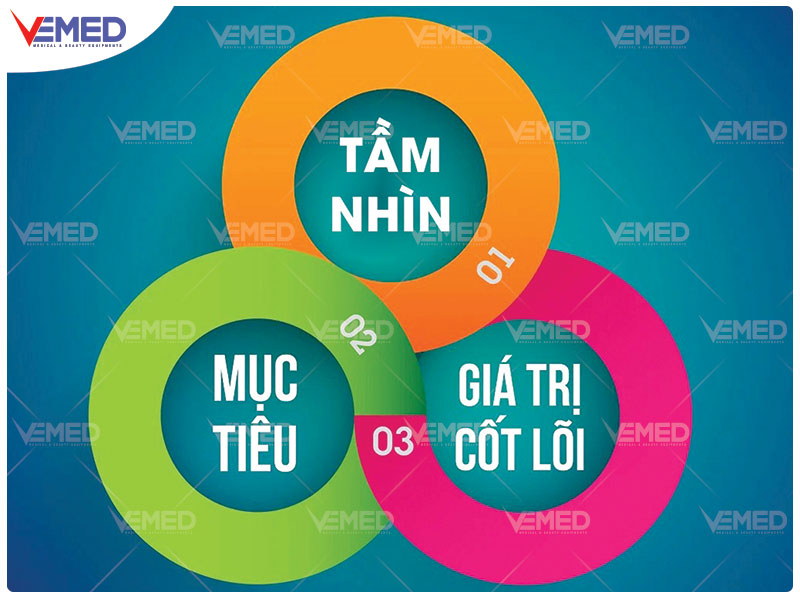 gioi-thieu-vemed-5