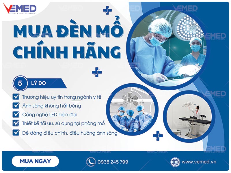 mua-den-mo-khuyen-mai-2-trieu-2