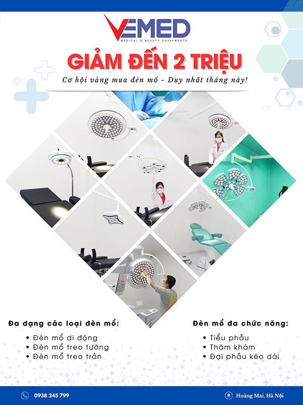 mua-den-mo-khuyen-mai-2-trieu-3.png