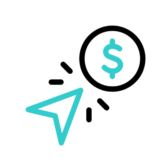 paid-search