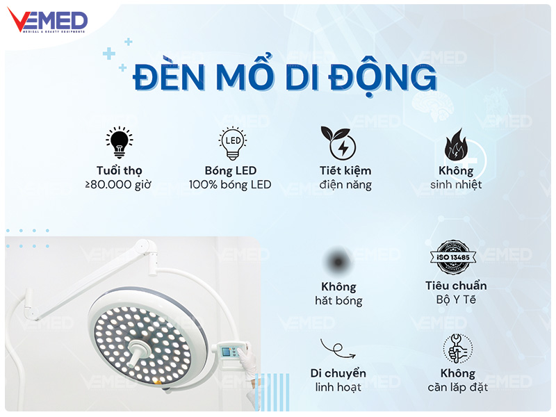 den-mo-di-dong-3