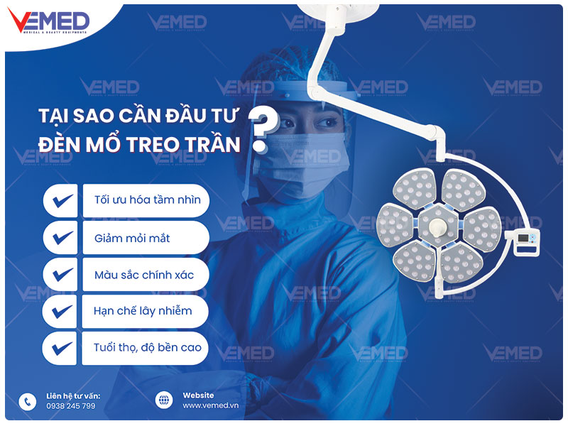 den-mo-treo-tran-1