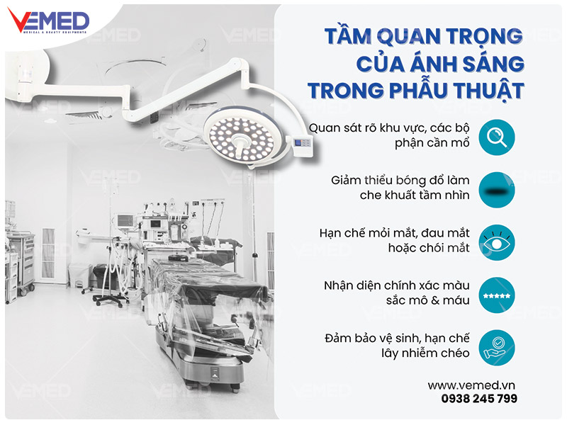 den-mo-treo-tuong-1