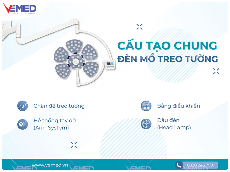 den-mo-treo-tuong-2