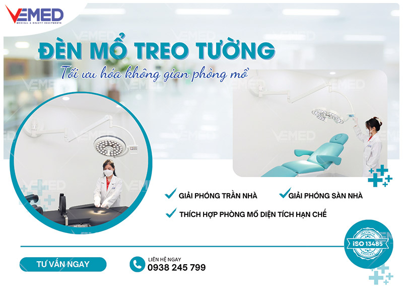 den-mo-treo-tuong-3