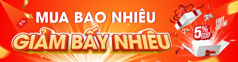BANNER CTKM TRANG SP – WEB vemed
