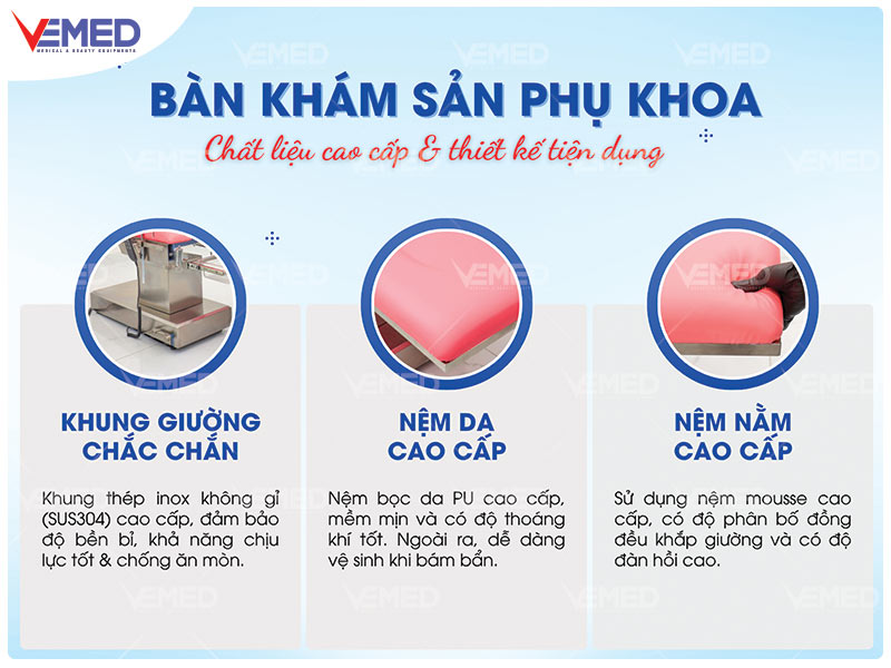ban-kham-san-phu-khoa-vemed-3