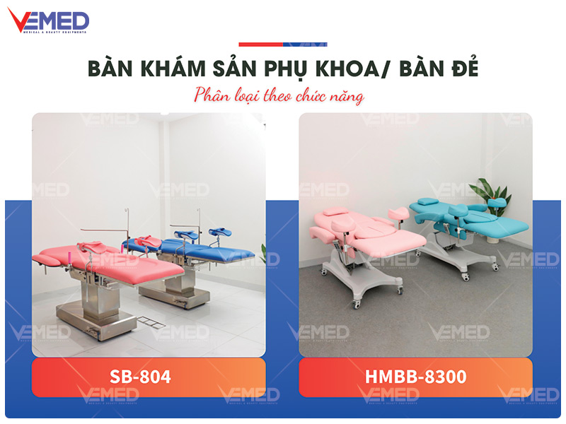 ban-kham-san-phu-khoa-vemed-6