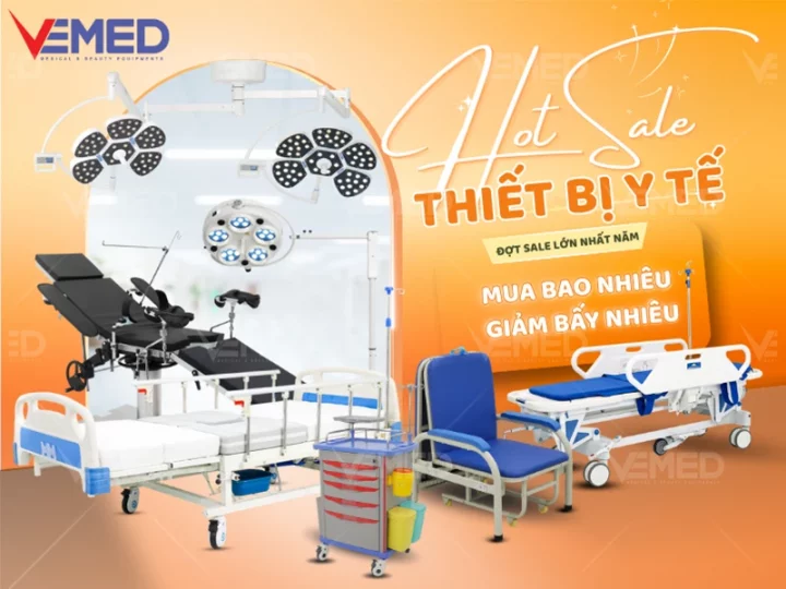 chuong-trinh-khuyen-mai-thiet-bi-y-te-vemed-1