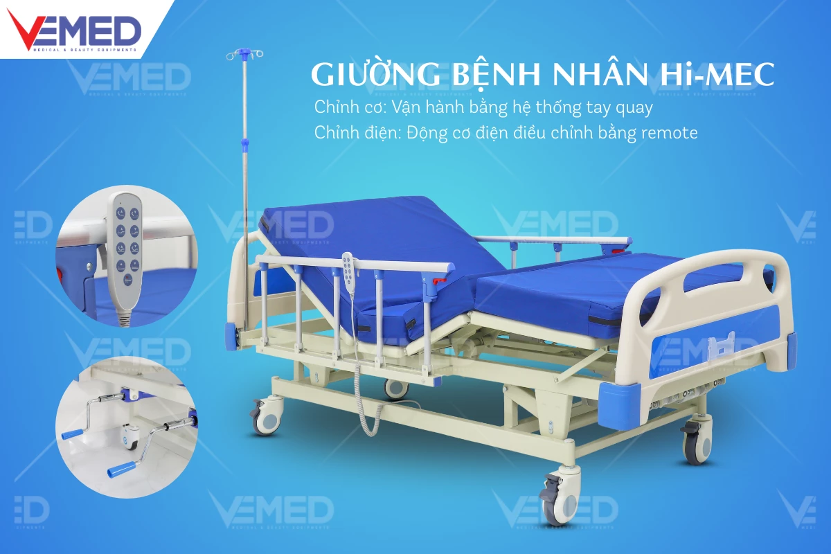 giuong-benh-nhan-giuong-y-te-vemed-1
