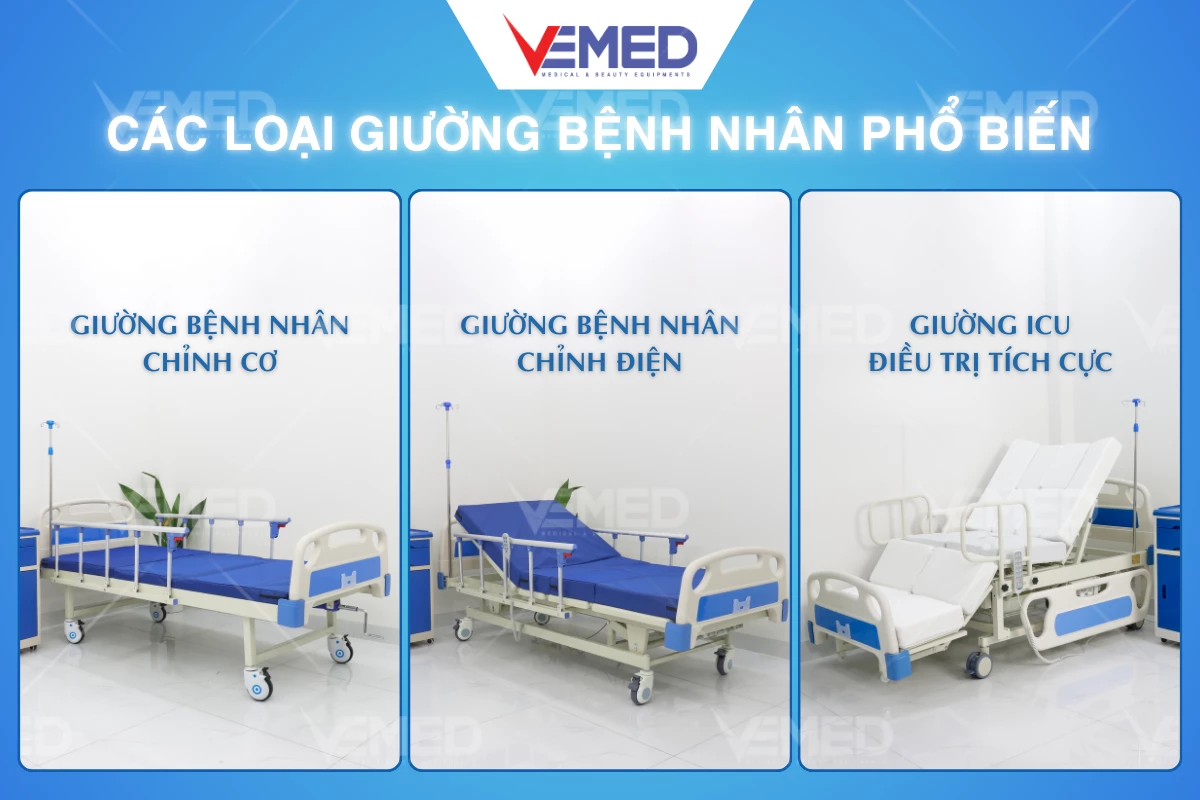 giuong-benh-nhan-giuong-y-te-vemed-6