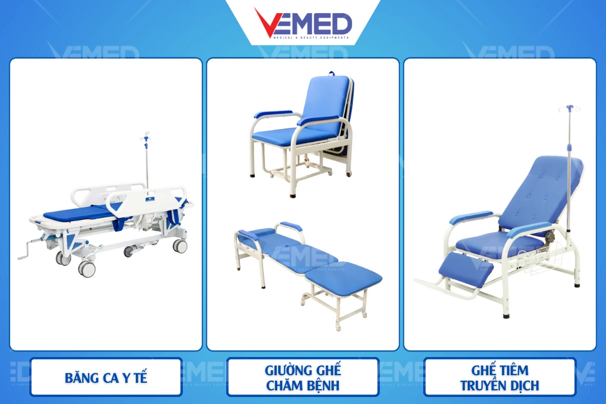 giuong-benh-nhan-giuong-y-te-vemed-7