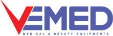 VEMED