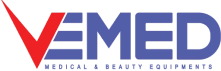 VEMED